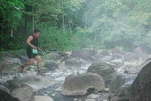 BIB: 
                            <button type="button" onclick="openModal(25110243)" class="btn btn-primary btn-sm float-right btn-popup" data-toggle="modal" data-target=".modal-high-quality">
                        <i class="fas fa-shopping-cart"></i> Add to Cart
                    </button>
                                            <button type="button" onclick="isThisMe(25110243, true)" class="btn btn-success btn-sm float-right btn-popup btn-isme hidden" data-toggle="tooltip" data-placement="bottom" title="นี่คือรูปของคุณใช่ไหม คลิกที่นี่เพื่อเอาเข้าอัลบั้ม">
                        <i class="fas fa-plus"></i> Add to album
                    </button>
                    <button type="button" onclick="isThisMe(25110243, false)" class="btn btn-warning btn-sm float-right btn-popup btn-isnotme hidden">
                        <i class="fas fa-ban"></i> Remove from album
                    </button>